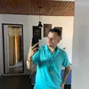 leoritteroliveira