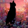 mrbeans46