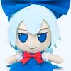 fumo_cirno_la_puta