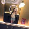 ashleyroman70