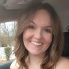 .amanda.rene