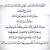 khadijaahmed980