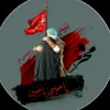 farhad174