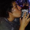 marcosdrkns