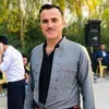 userauo4lua2pk