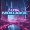 themobjose