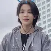 sexyjeonghan