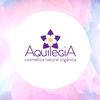 Aquilegia