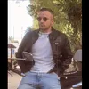 kostas.karamp