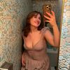 samfoti_