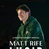 0fficial_matt_rife