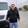 alvaluis1