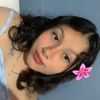 audreyrueda
