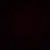 luis_094164