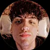 niero.daavide00