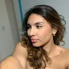 amoreirabiaa