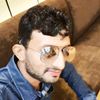 adnanqamar669