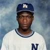 theskrilla