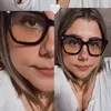 ariizonaps