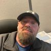 randyfromtexas