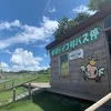 nhi_10_8