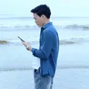 anhboo95