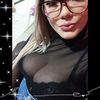 nanmonge7