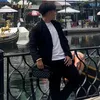 hoangdat237