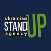 uastandupagency