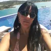 moninhacv
