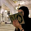 aicha