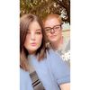 lilkenster15