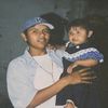luis_arellano7