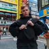 lifeofcharlie91