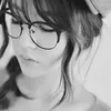 asmaaelb5