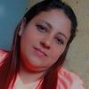 mgabriela42