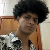 j0a0sant