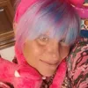 barbarafloris69