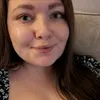 chloebatty96