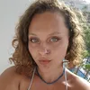 melissavdmee