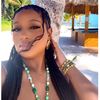 ravensoclassy25