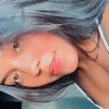 mariaacrisvb