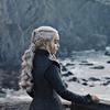 daenerys_stormborn_