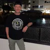 colin0688