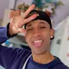 maikonangelo94