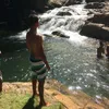 filipeconradoo