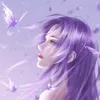 nanouforever29