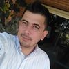 wladimirgarcia1