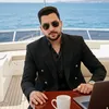 ahmed_hz8