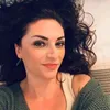 monicapalmeri
